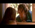 PDVD_317