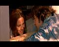 PDVD_319