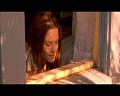 PDVD_320