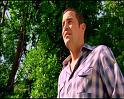 PDVD_1100