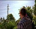 PDVD_1103
