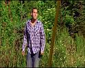 PDVD_1107