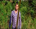 PDVD_1108