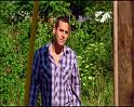 PDVD_1109