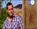PDVD_1111