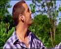 PDVD_1113