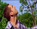 PDVD_1114