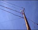 PDVD_1115