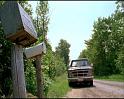 PDVD_1128