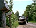 PDVD_1129