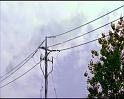 PDVD_1134