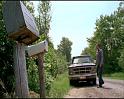 PDVD_1136