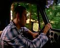 PDVD_1141