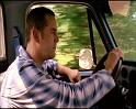 PDVD_1142