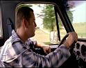 PDVD_1148