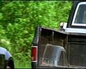 PDVD_1159