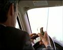 PDVD_1160