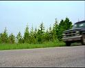 PDVD_1161