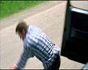 PDVD_1172