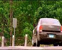 PDVD_1180