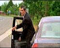 PDVD_1183