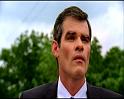 PDVD_1185