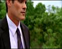 PDVD_1190