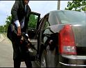 PDVD_1191