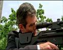 PDVD_1194