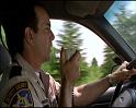 PDVD_1202