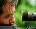 PDVD_1206