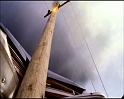 PDVD_1215