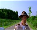 PDVD_1220