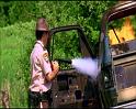 PDVD_1225