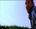 PDVD_1226