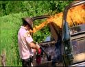 PDVD_1228