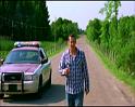 PDVD_1232