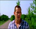 PDVD_1236