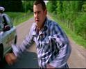 PDVD_1249