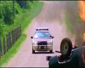 PDVD_1261