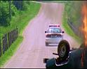 PDVD_1263