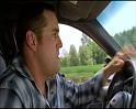 PDVD_1265