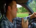 PDVD_1266