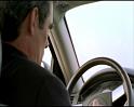PDVD_1279
