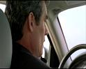 PDVD_1280