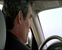 PDVD_1281