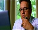 PDVD_1283