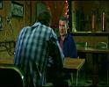 PDVD_1287