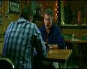 PDVD_1290