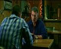 PDVD_1292